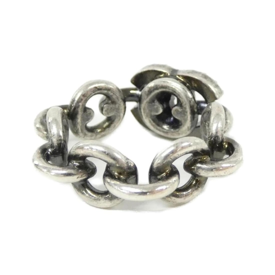 Chanel ABD792 Ring - 2