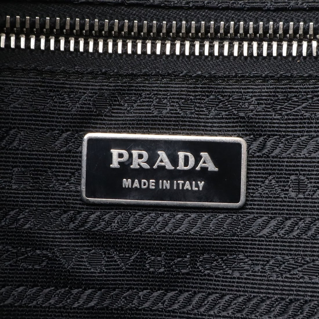 Cartier Mini Love Ring - 10