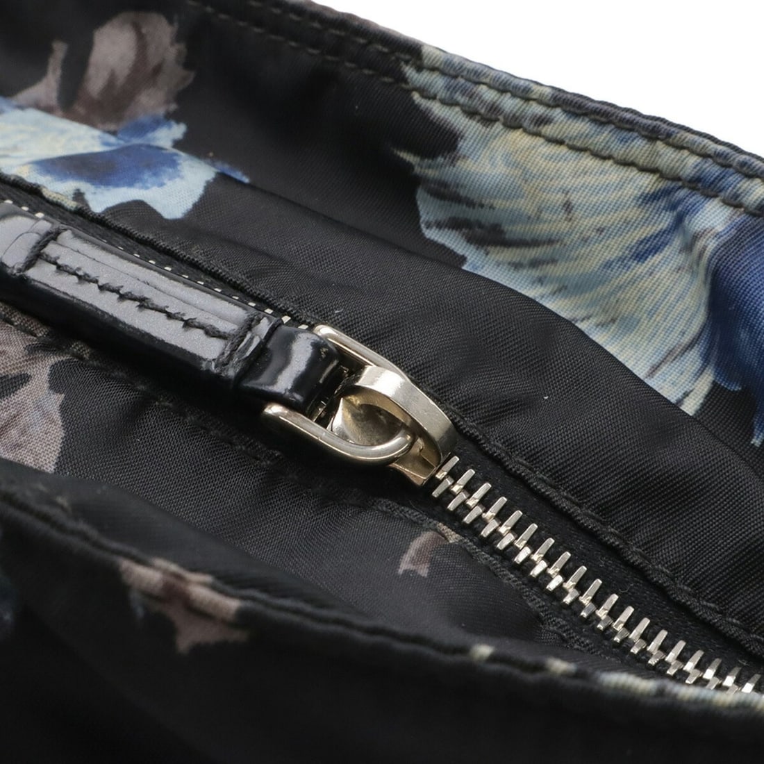 Cartier Mini Love Ring - 7