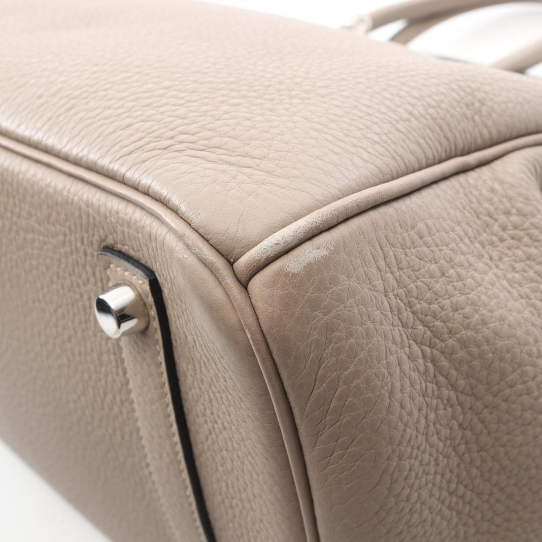 Chanel AB7098 Bangle - 10