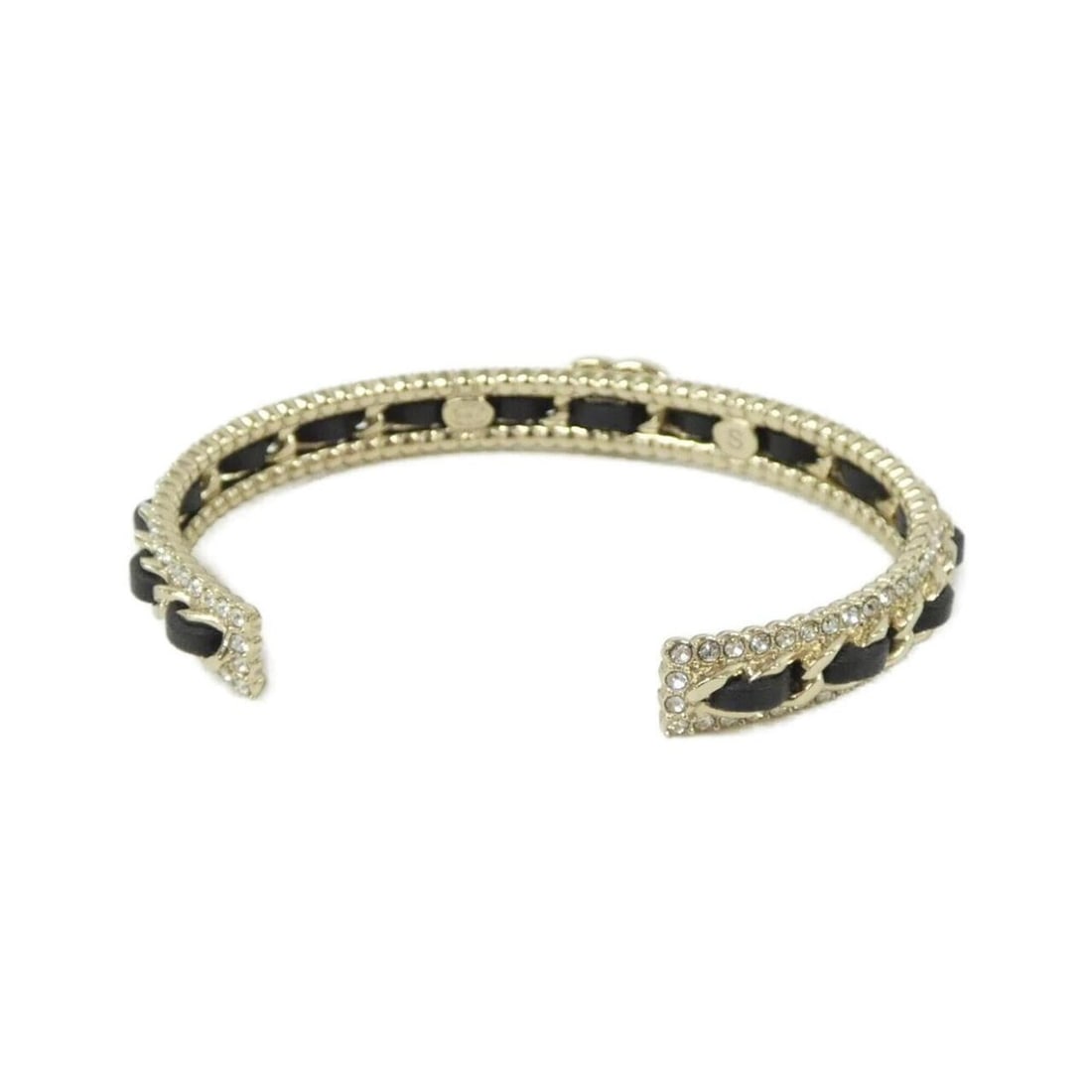 Chanel AB7098 Bangle - 2