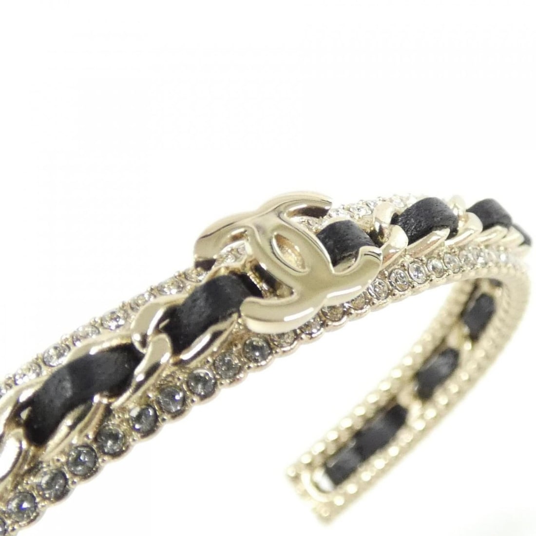 Chanel AB7098 Bangle - 3