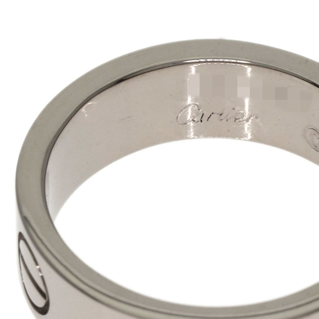 Chanel AB7098 Bangle - 7