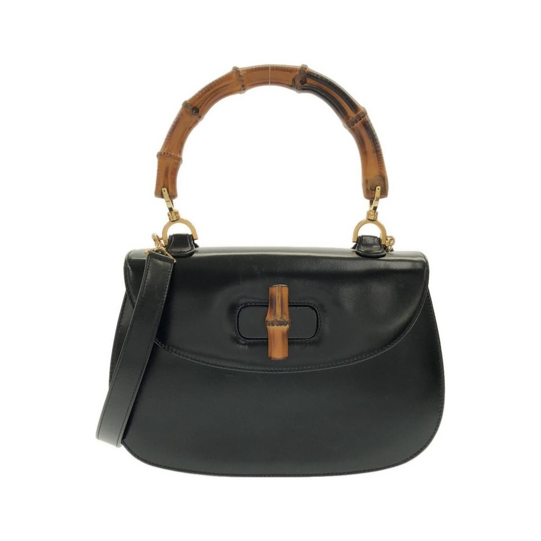Gucci 000 1951 Handbag: --- Catalog ---Category: SizeWeight: 750g / 1.65lb.Size (HxWxD): 17cm x 25cm x 6cm / 6.69'' x 9.84'' x 2.36''Strap Length: 99cm / 38.97''Handle Length: 34cm / 13.38''Category: DesignType: