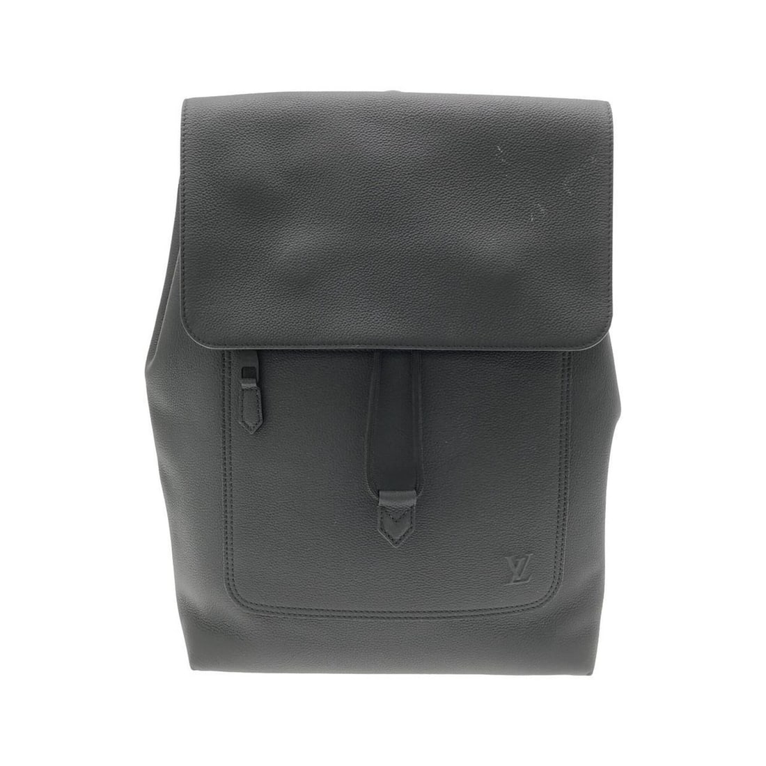 Louis Vuitton LV Aerogram Fastline Backpack M15262 Rucksack (1 of 16)