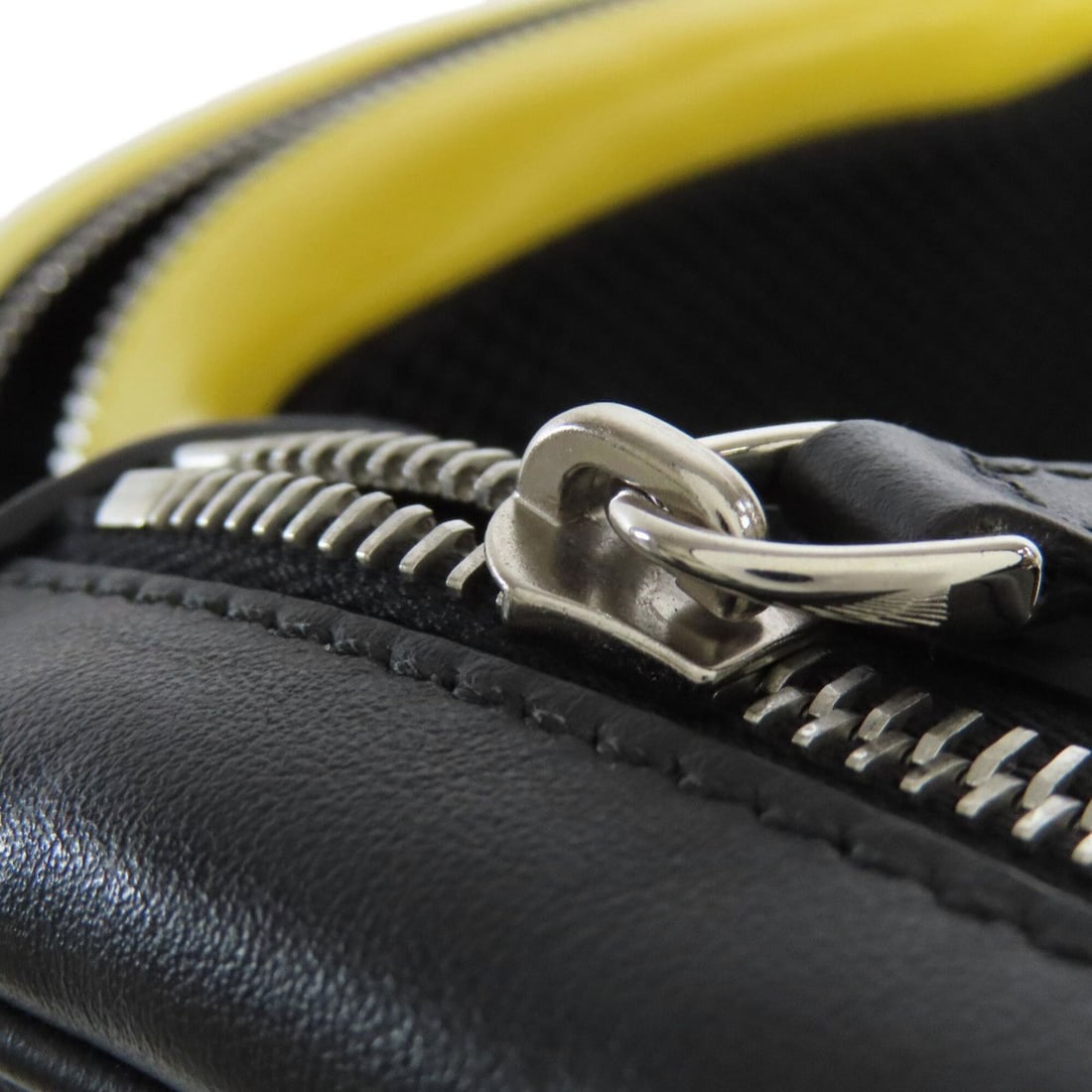 Cartier Love Ring - 11