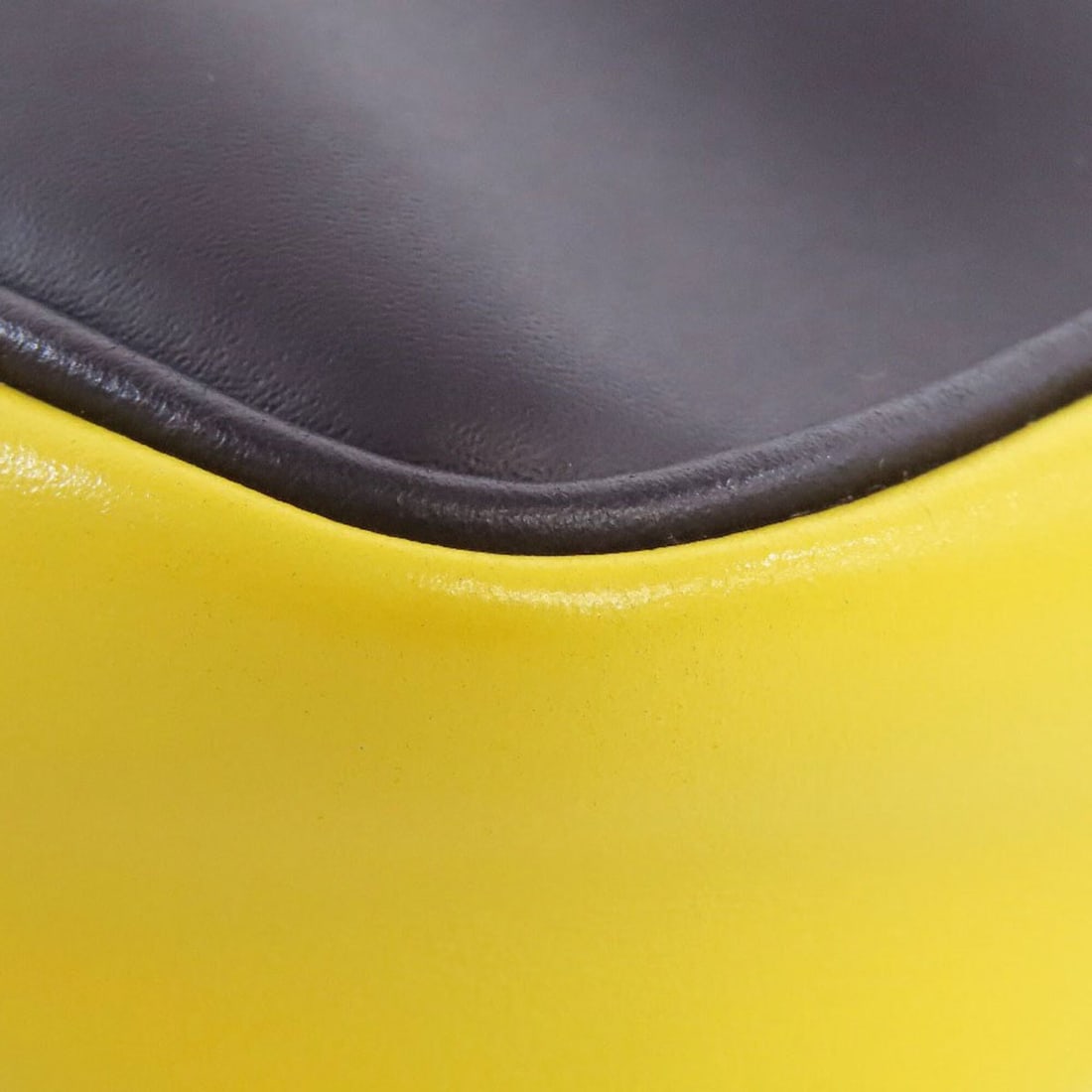 Cartier Love Ring - 17