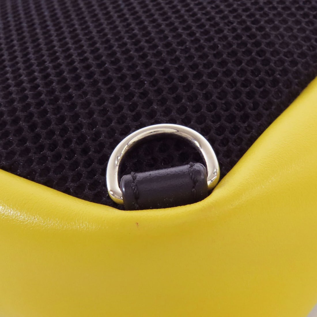 Cartier Love Ring - 18