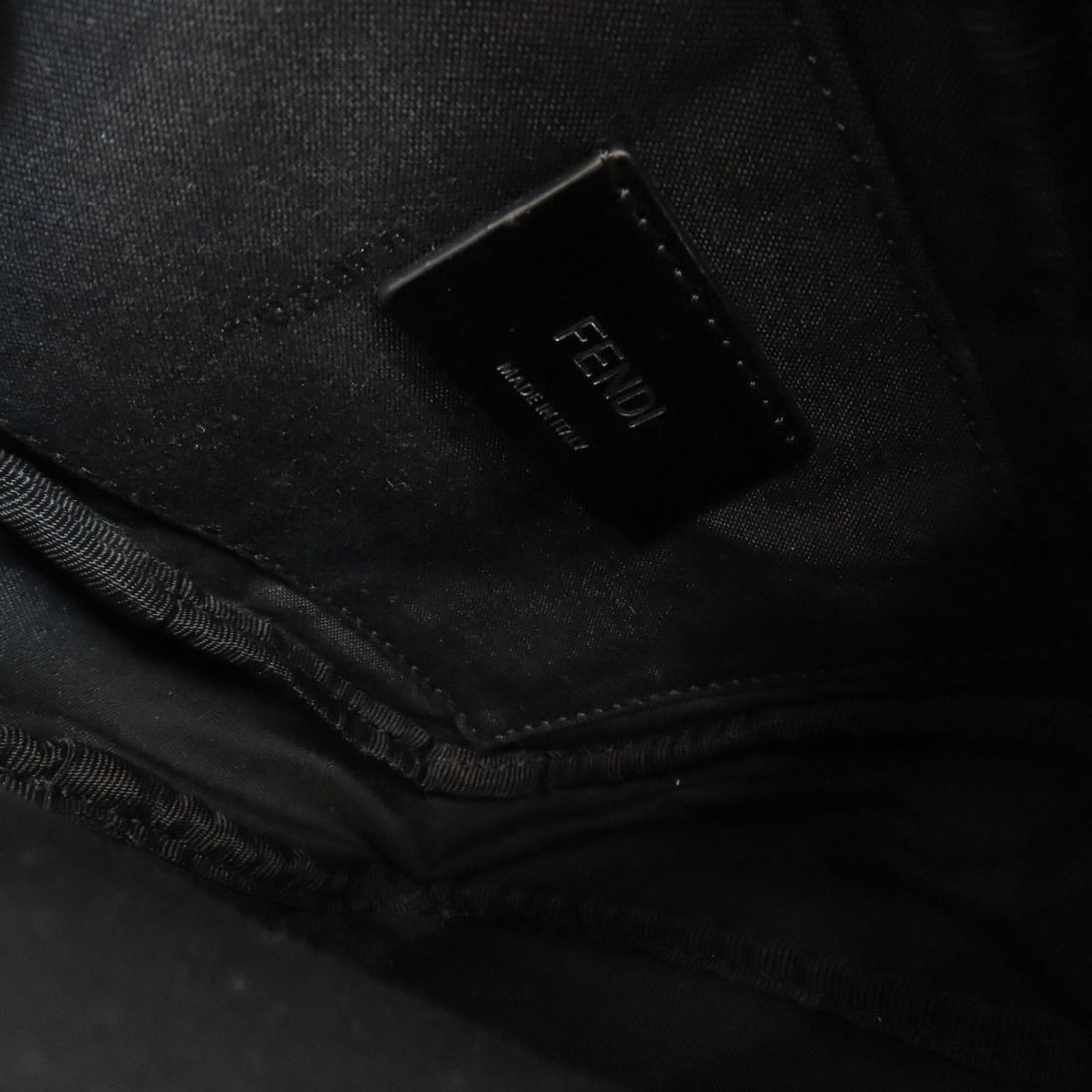 Cartier Love Ring - 6