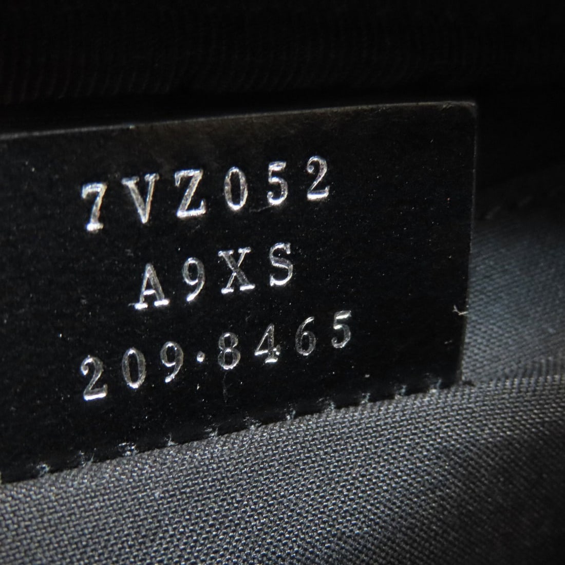 Cartier Love Ring - 8