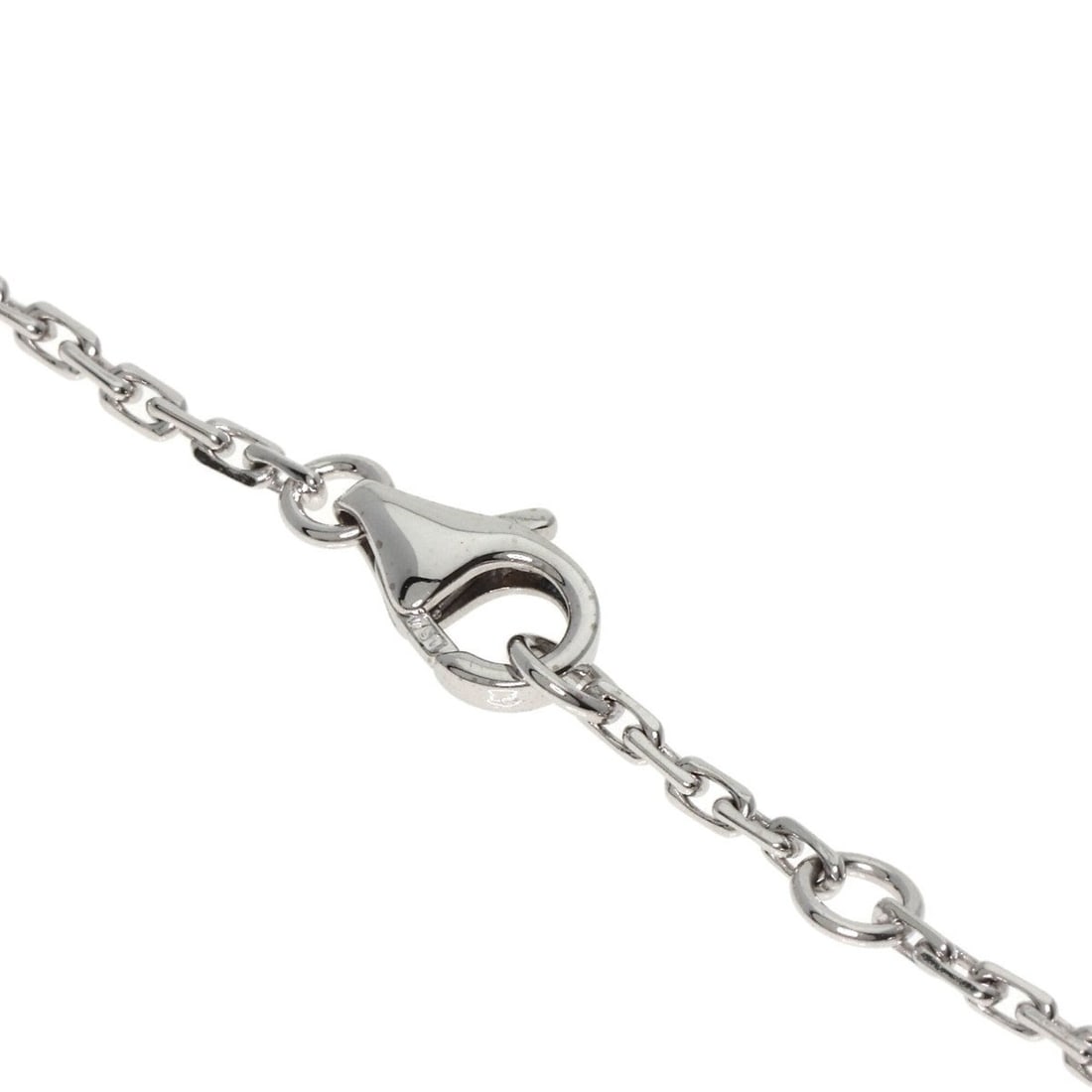 Cartier Love Ring - 5