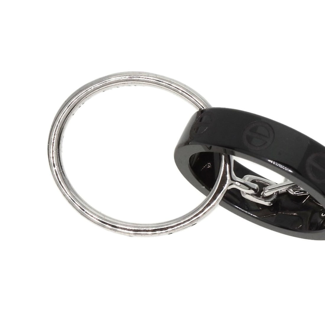 Cartier Love Ring - 8