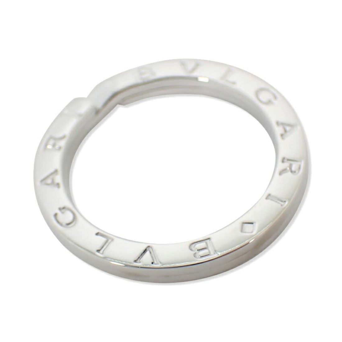 BVLGARI Bulgari 925 Keyring (1 of 17)