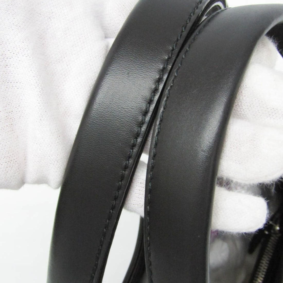 BVLGARI 925 Keyring - 10