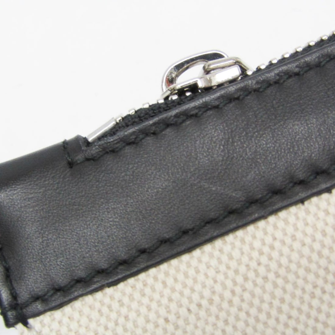 BVLGARI 925 Keyring - 12