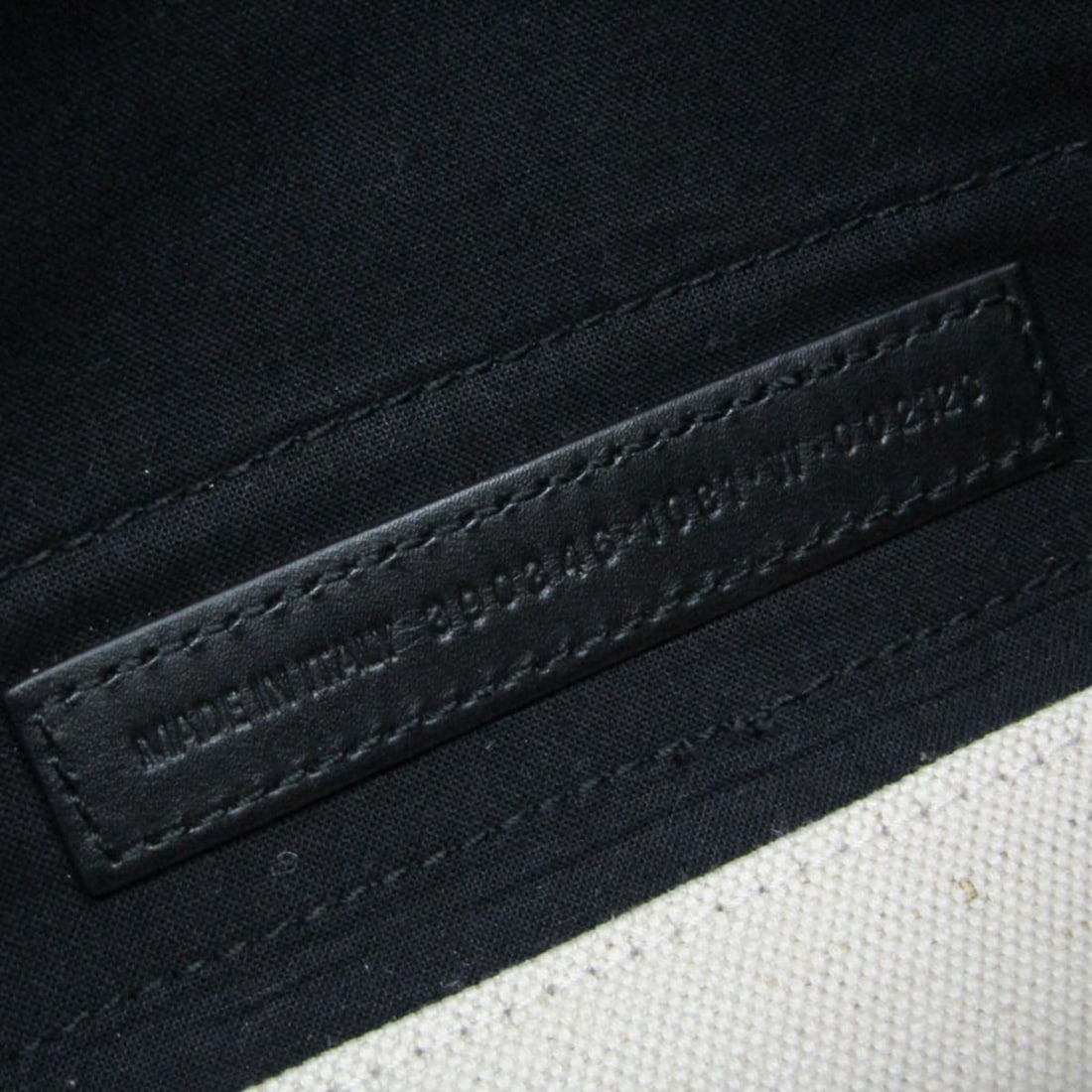 BVLGARI 925 Keyring - 14