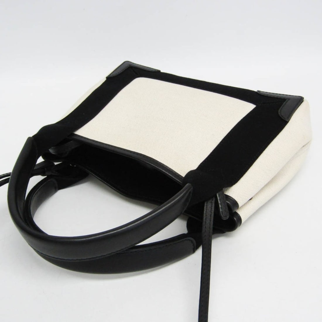 BVLGARI 925 Keyring - 8