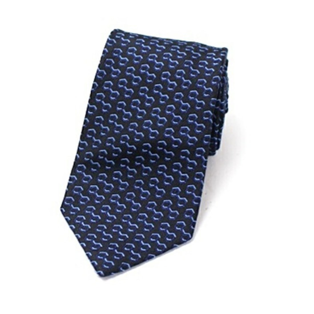 Gucci Silk Tie (Men's) (1 of 10)