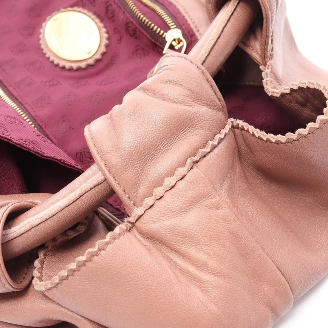 Gucci Icon Ring - 10