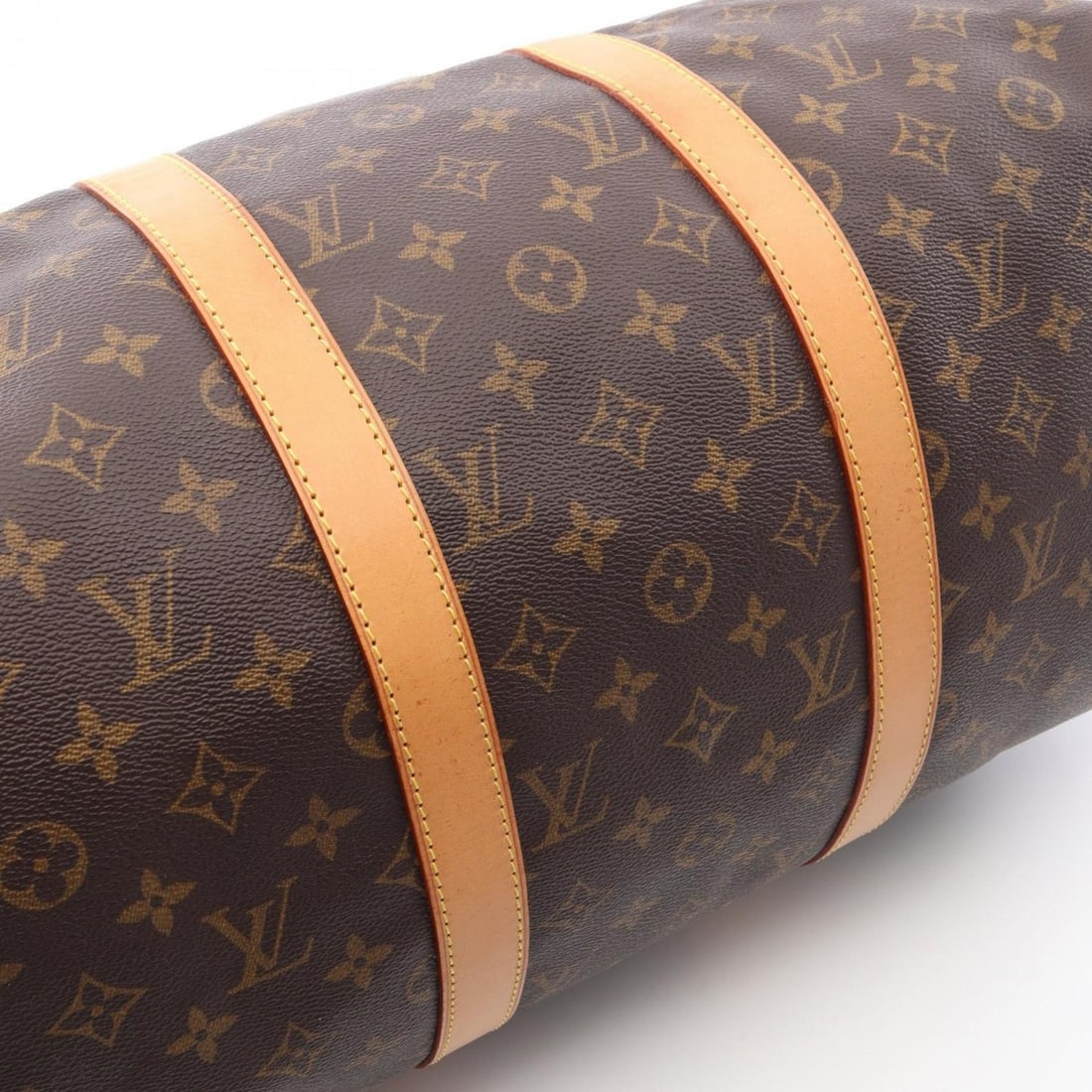 Cartier Love Ring - 10