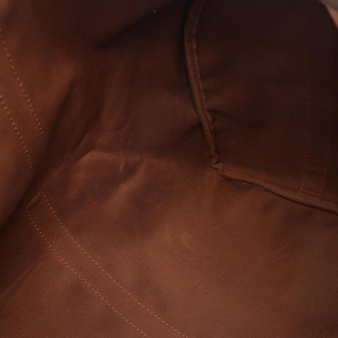 Cartier Love Ring - 11