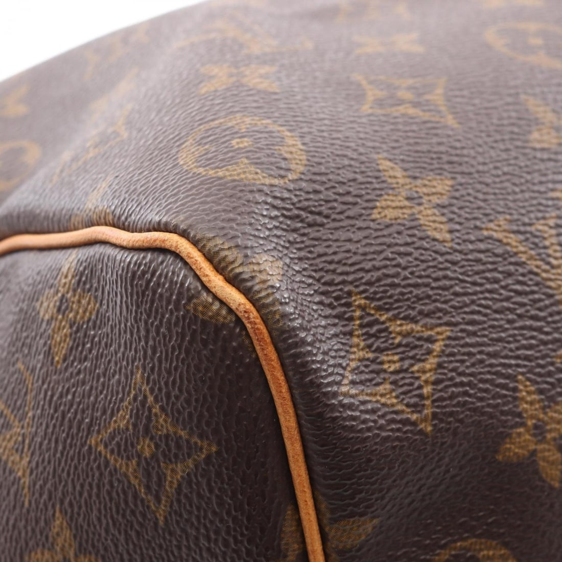 Cartier Love Ring - 7