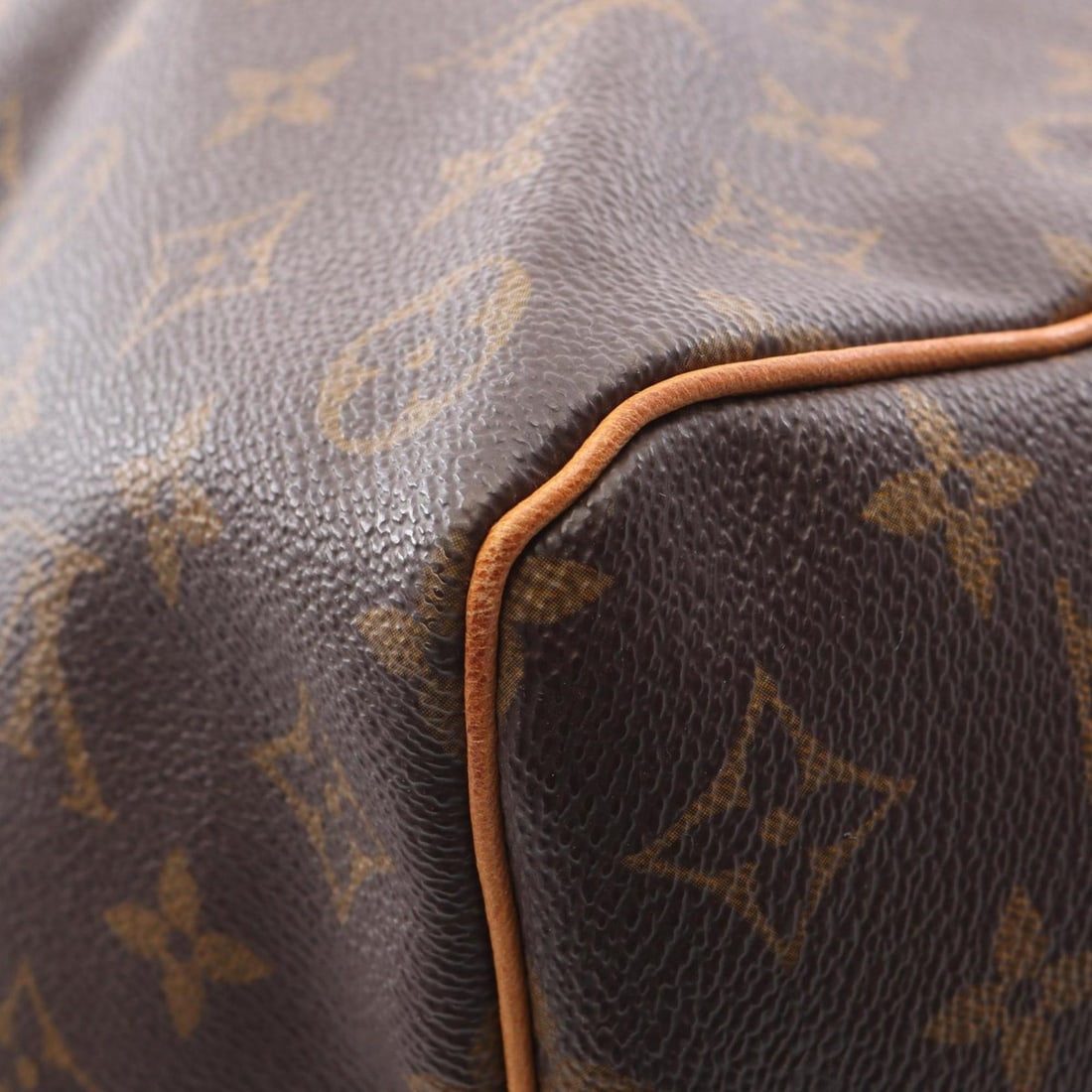 Cartier Love Ring - 8