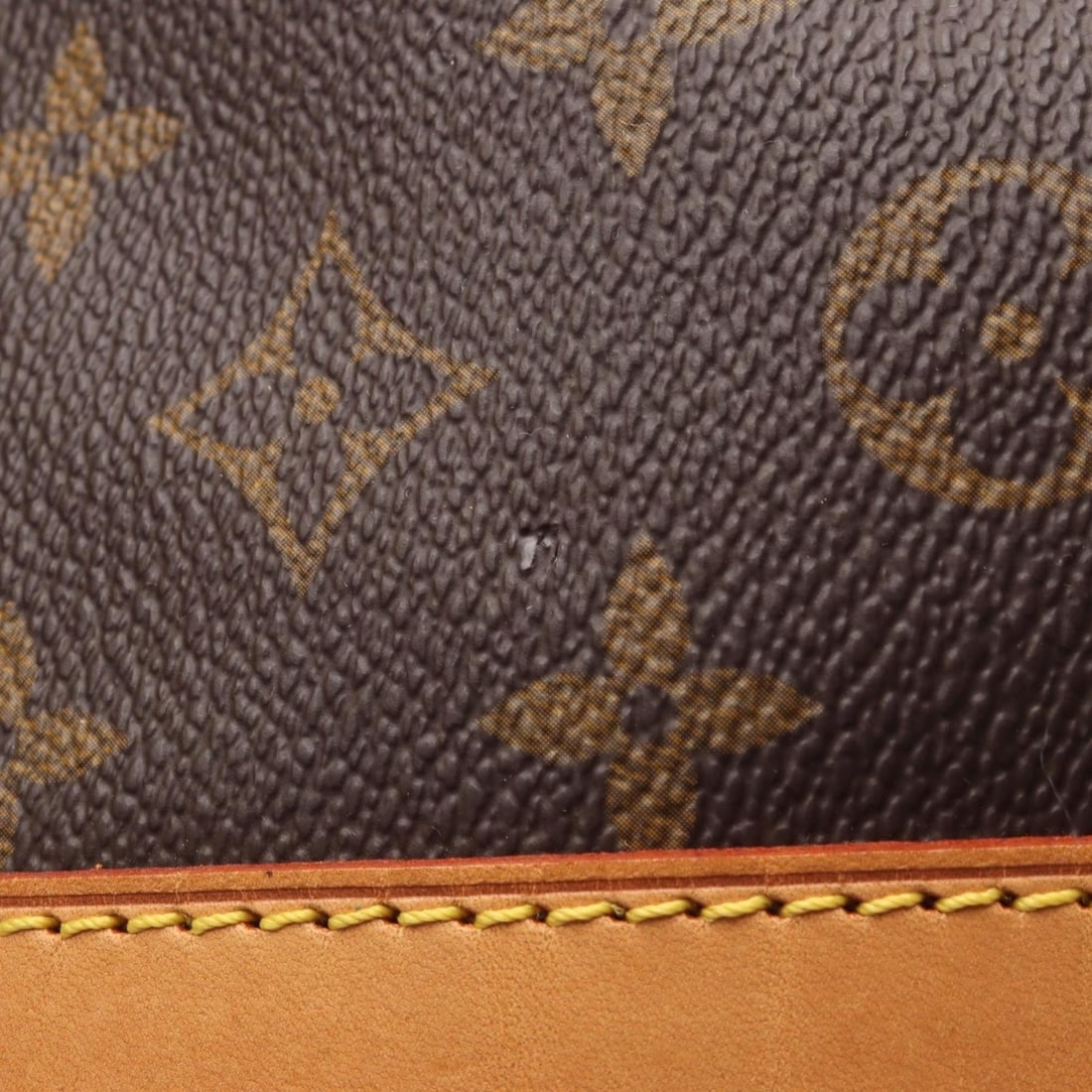 Cartier Love Ring - 9