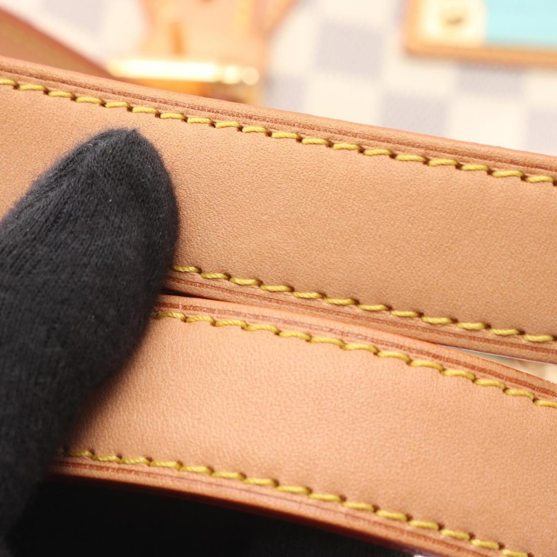 Cartier Love Ring - 11