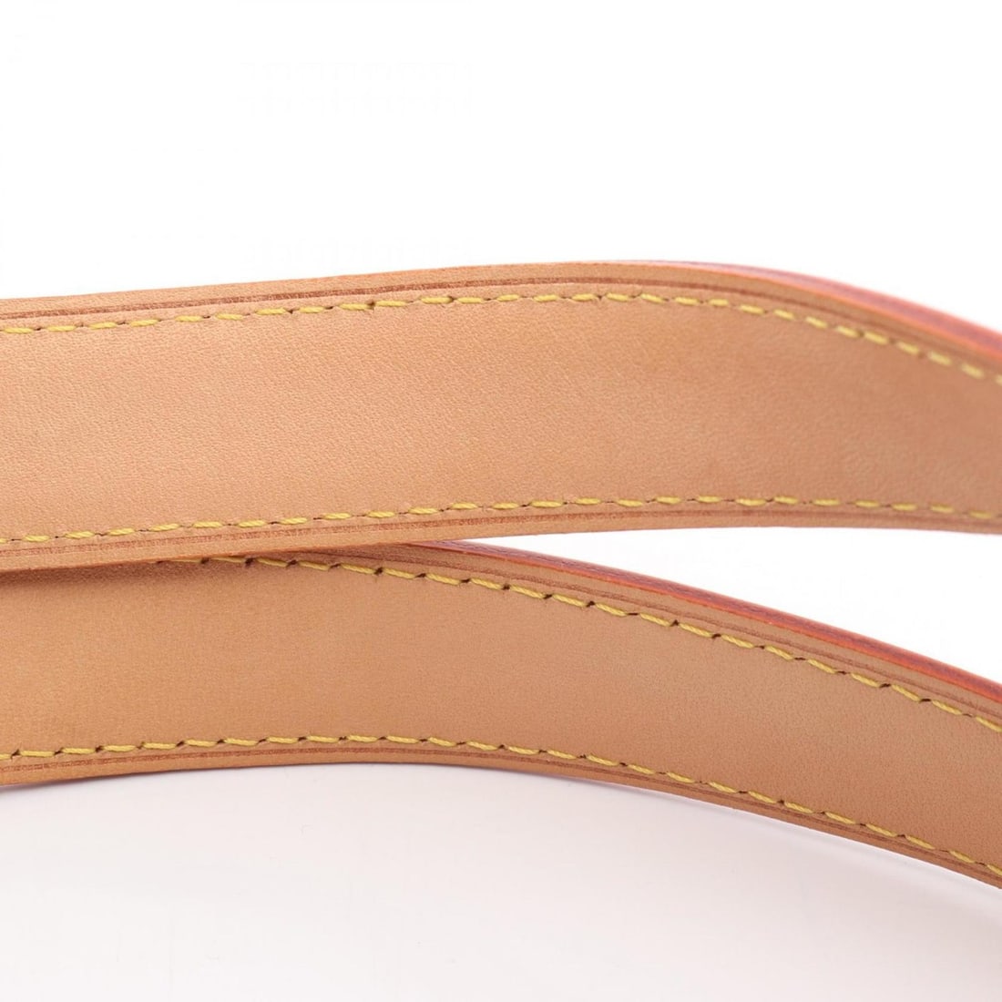 Cartier Love Ring - 12