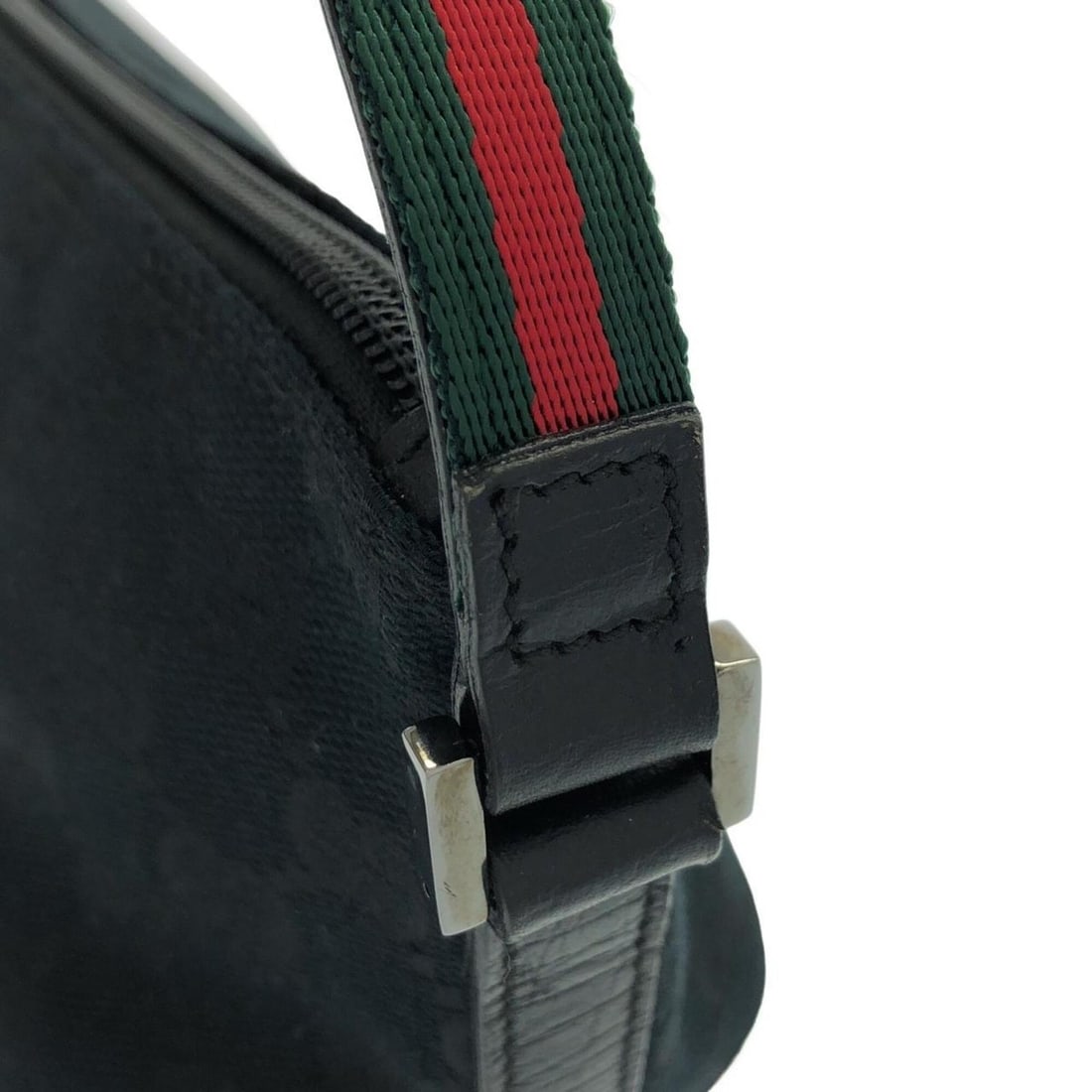 Cartier Love Ring - 5