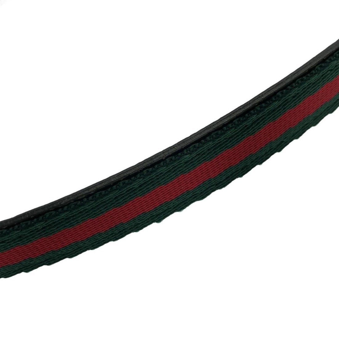 Cartier Love Ring - 6