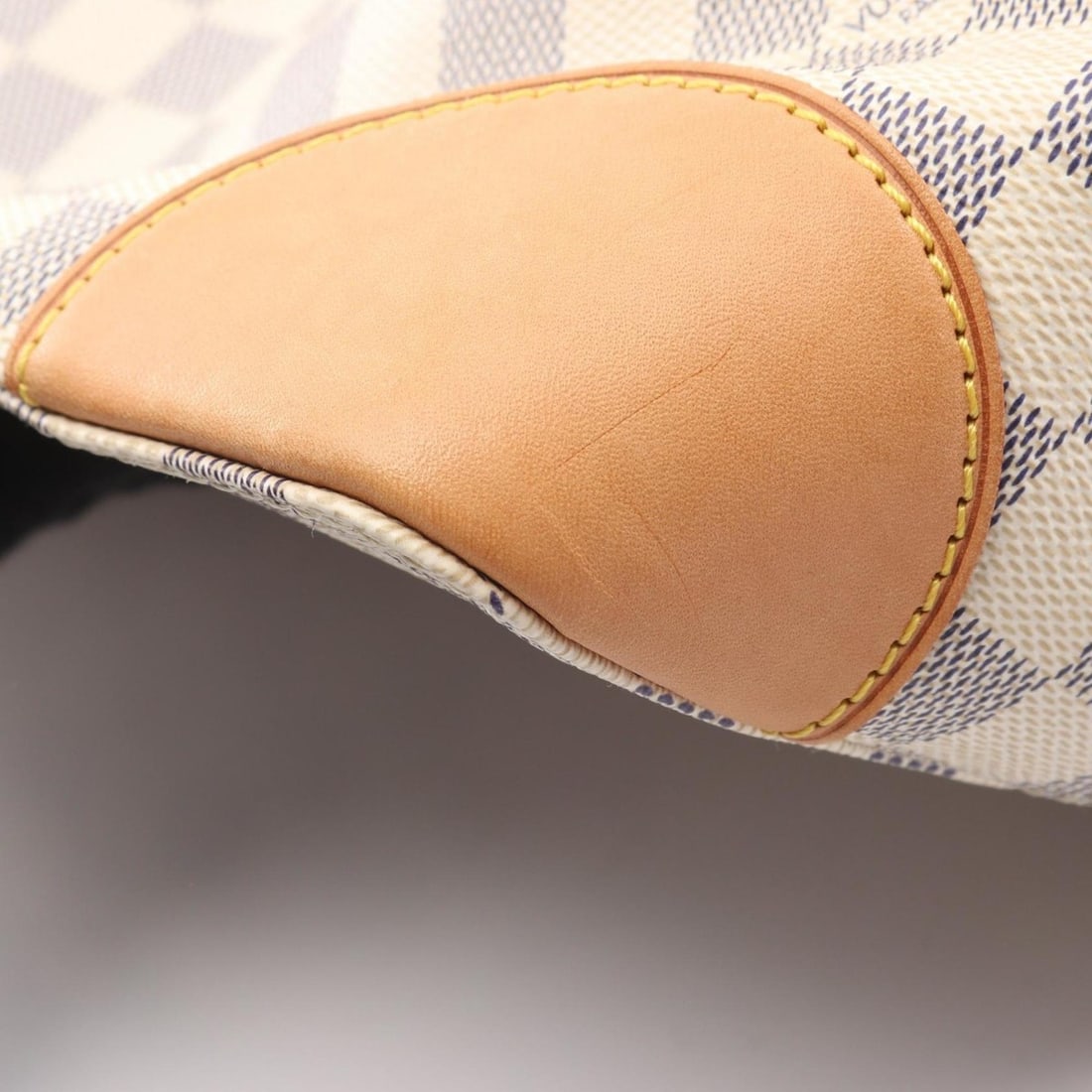 Cartier Love Ring - 8