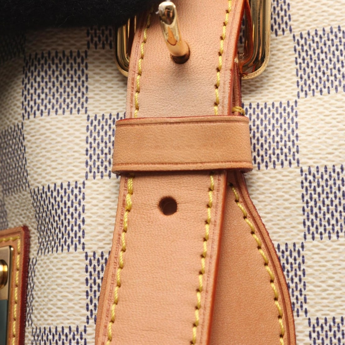 Cartier Love Ring - 9