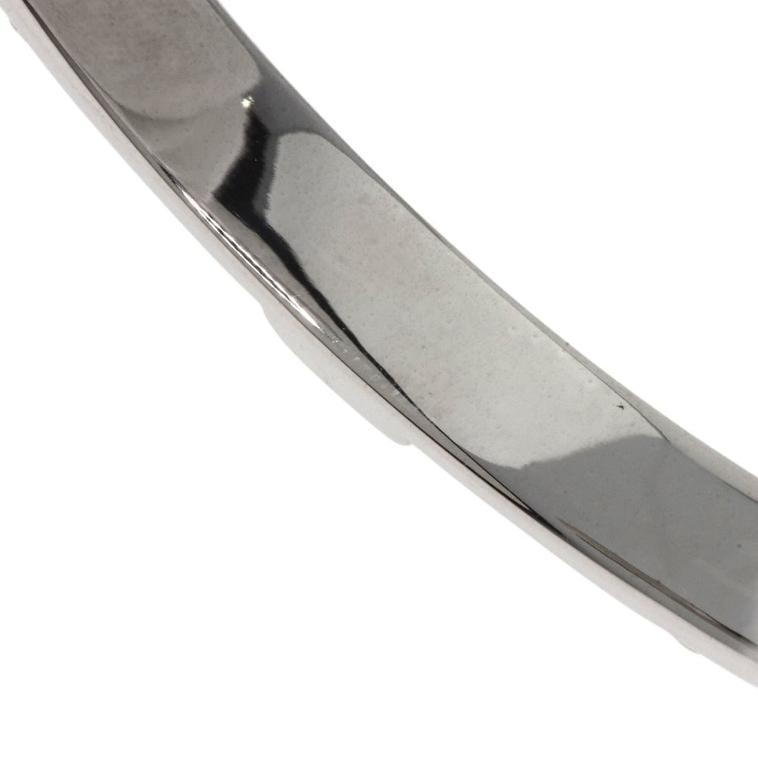 Gucci Cube Necklace - 10