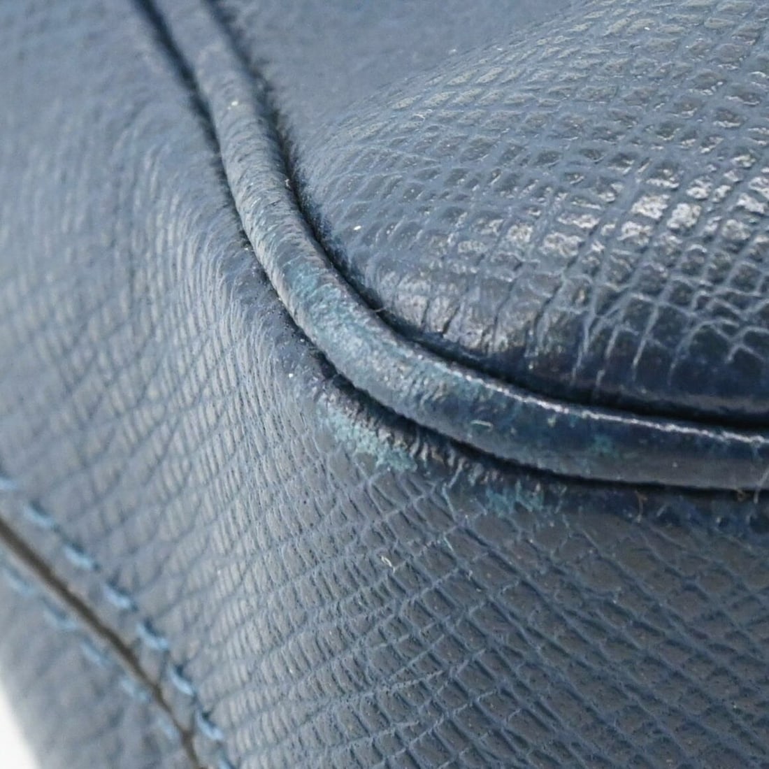 Gucci Cube Necklace - 13