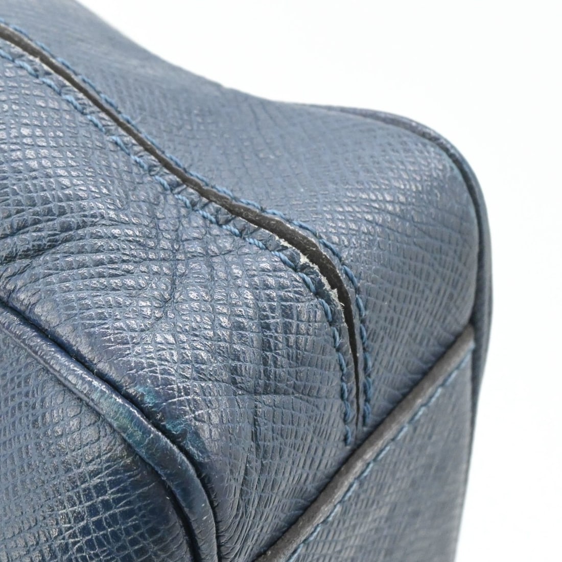 Gucci Cube Necklace - 14