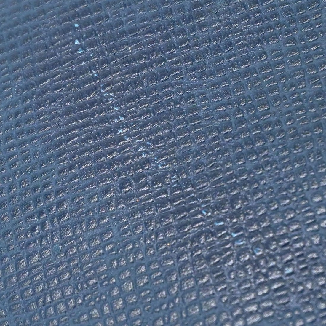 Gucci Cube Necklace - 15