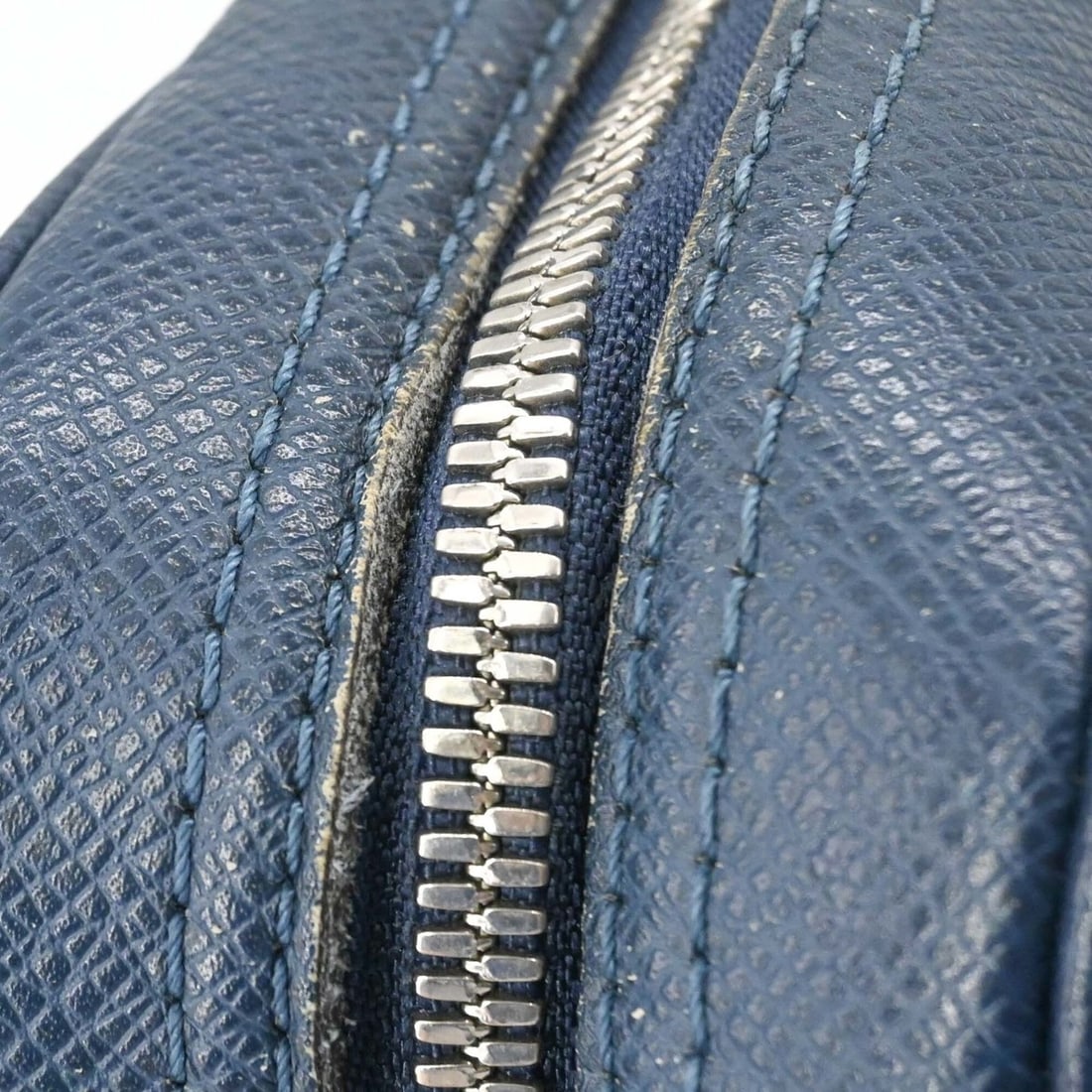 Gucci Cube Necklace - 16