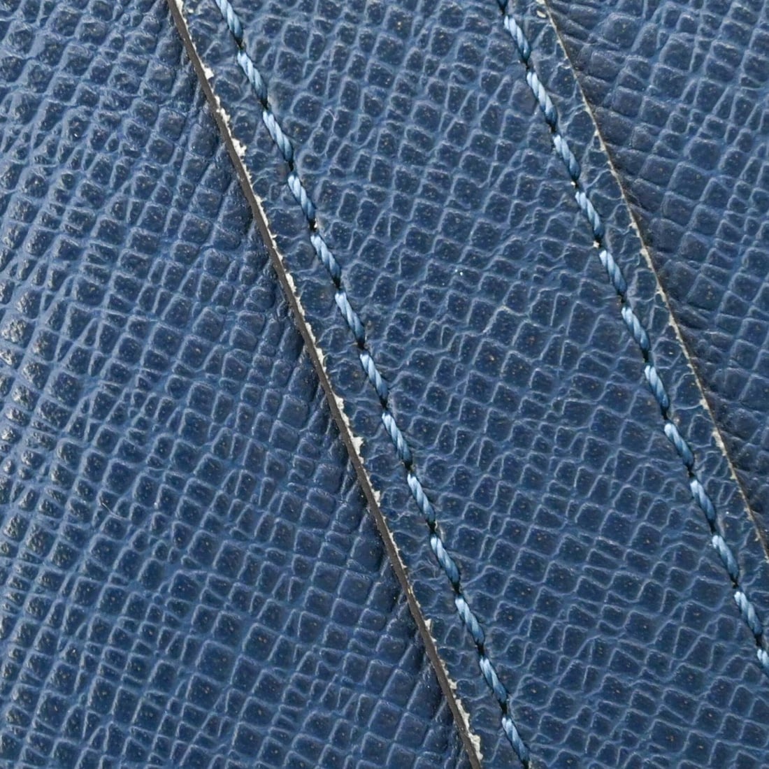 Gucci Cube Necklace - 17