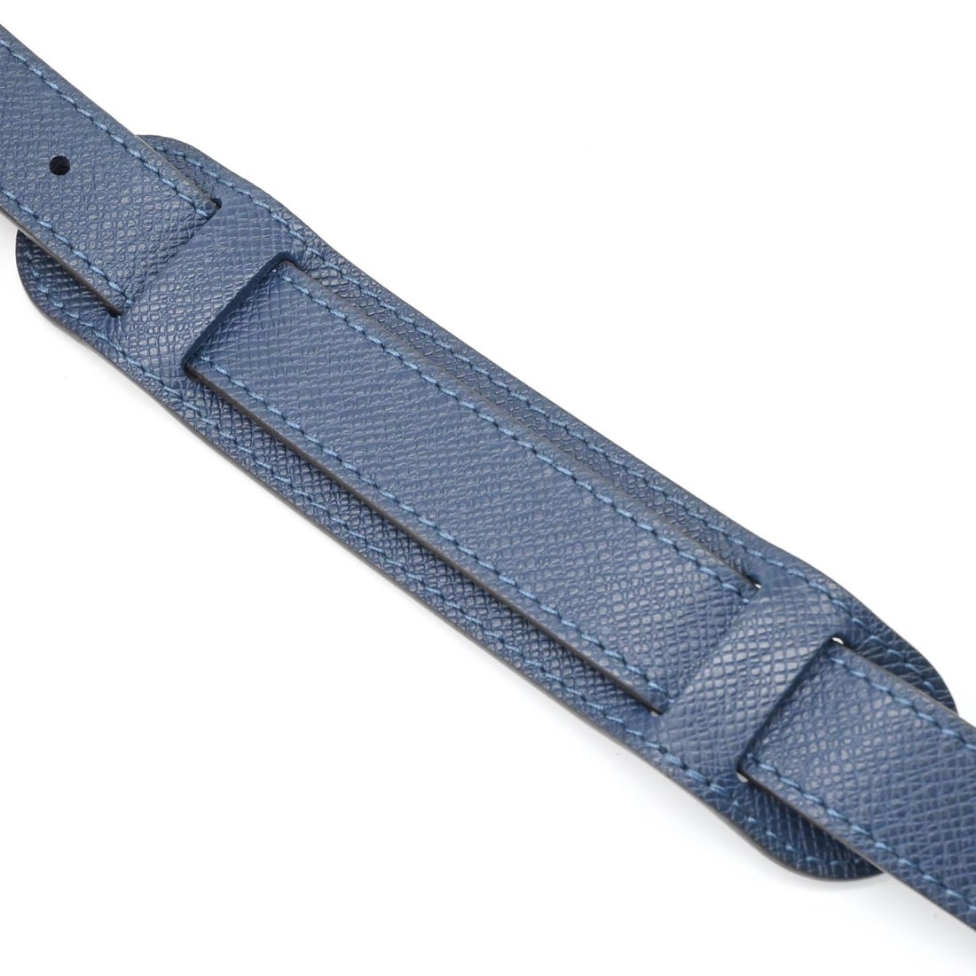 Gucci Cube Necklace - 18