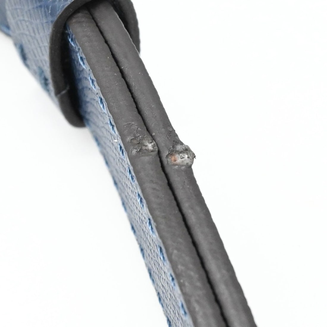 Gucci Cube Necklace - 19