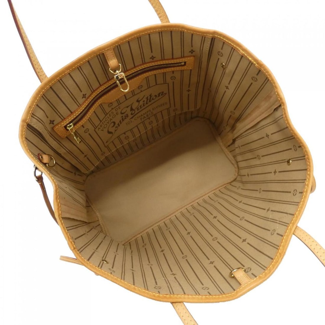 Gucci Cube Necklace - 7