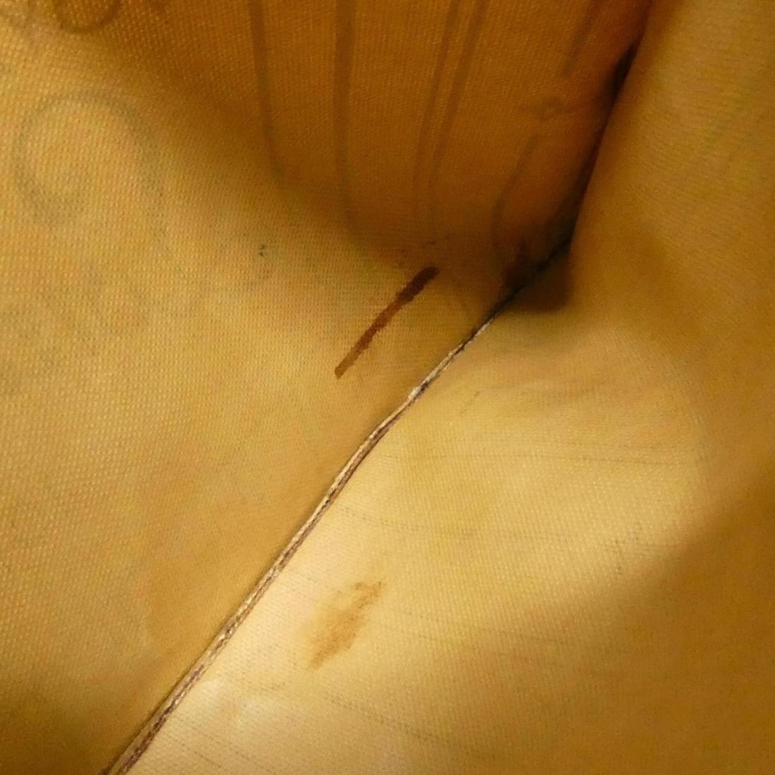 Gucci Cube Necklace - 8