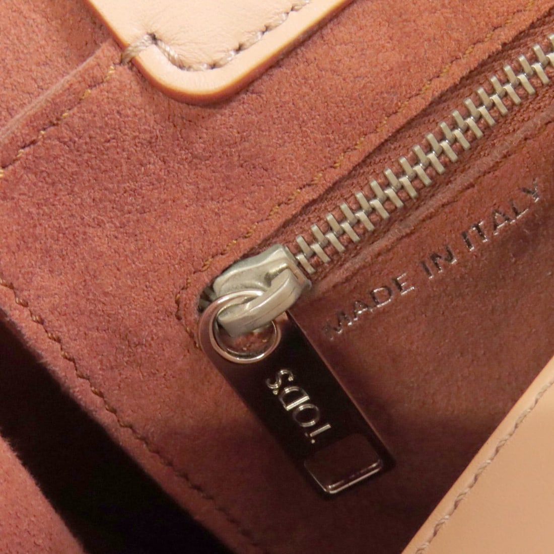 Gucci Interlocking G Ring - 10