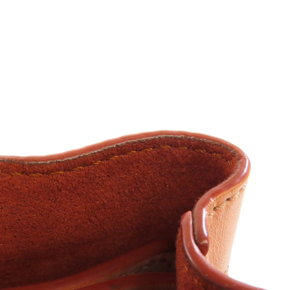 Gucci Interlocking G Ring - 11