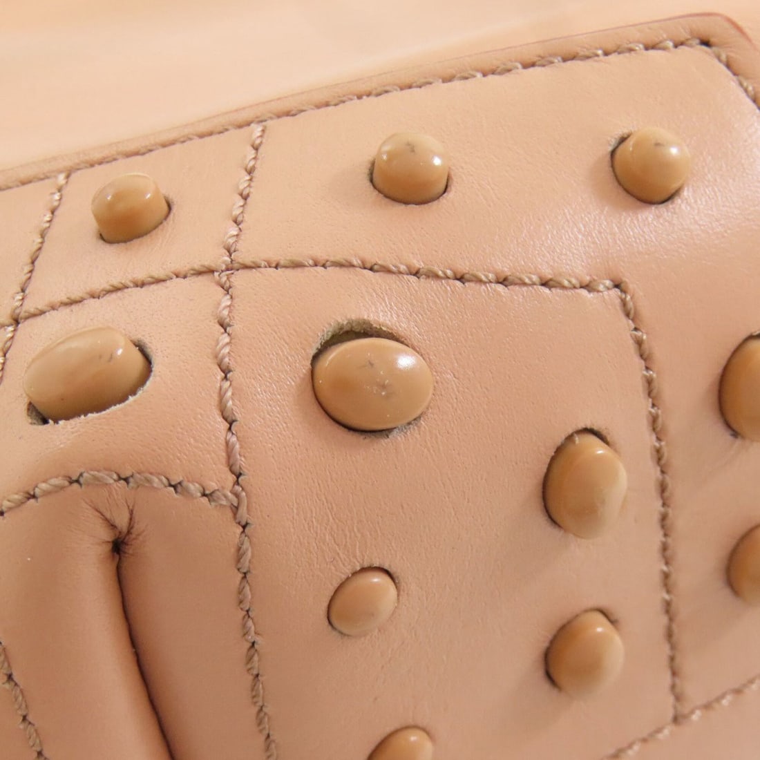 Gucci Interlocking G Ring - 12