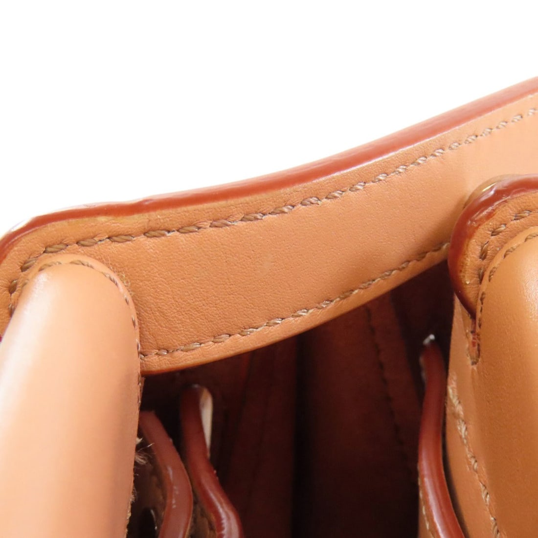 Gucci Interlocking G Ring - 13