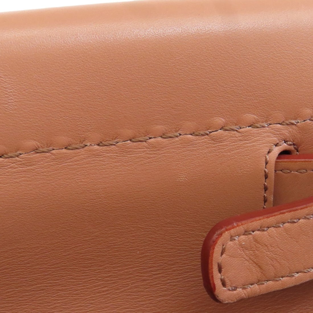 Gucci Interlocking G Ring - 14