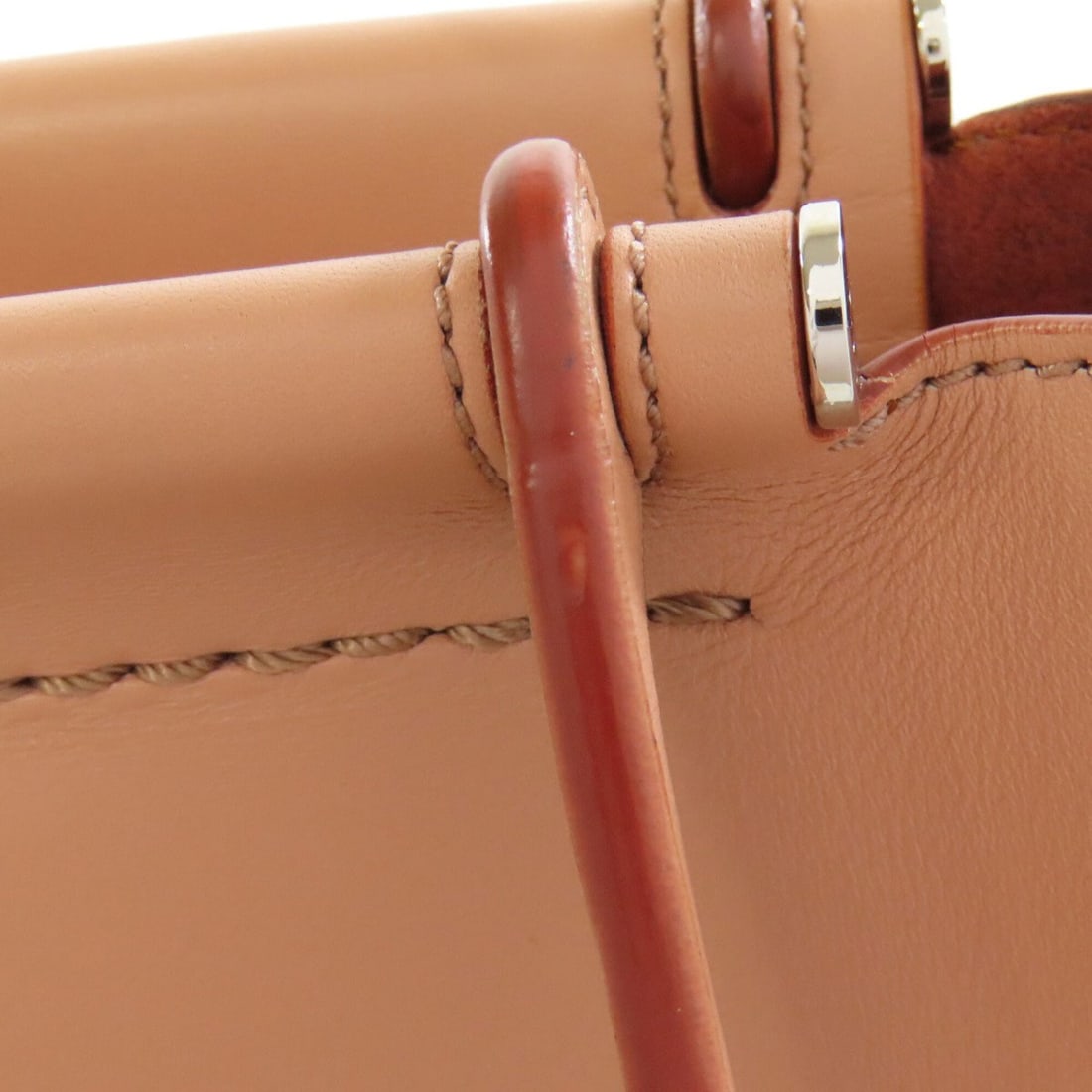 Gucci Interlocking G Ring - 15